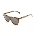 Just Cavalli Unisex férfi női napszemüveg JC837S 56N
