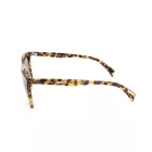 Just Cavalli Unisex férfi női napszemüveg JC837S 56N