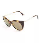 Just Cavalli női napszemüveg JC842S 52G