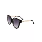 Guess Factory női napszemüveg GF0323 01B