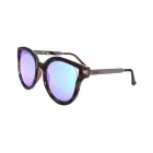 Guess Factory női napszemüveg GF0323 53X