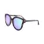 Guess Factory női napszemüveg GF0323 53X
