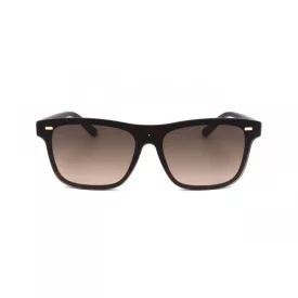 Guess Factory férfi napszemüveg GF0183 52F