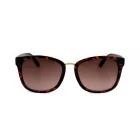 Guess Factory női napszemüveg GF0327 52F