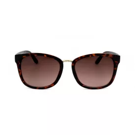 Guess Factory női napszemüveg GF0327 52F