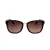 Guess Factory női napszemüveg GF0327 52F