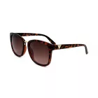 Guess Factory női napszemüveg GF0327 52F