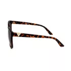 Guess Factory női napszemüveg GF0327 52F