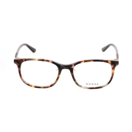 Guess női Szemüvegkeret GU2690-D 52