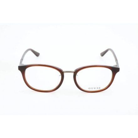 Guess női Szemüvegkeret GU2689-D 50