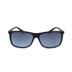 Guess Factory férfi napszemüveg GF0191 02W