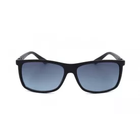 Guess Factory férfi napszemüveg GF0191 02W