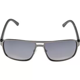 Guess Factory férfi napszemüveg GF0192 09B