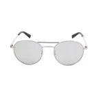 Ermenegildo Zegna férfi napszemüveg EZ0089-D 14C