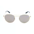 Ermenegildo Zegna férfi napszemüveg EZ0089-D 32C