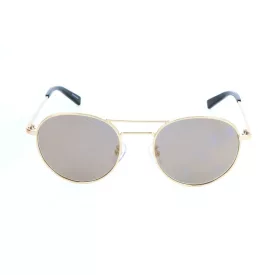 Ermenegildo Zegna férfi napszemüveg EZ0089-D 32C