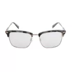 Ermenegildo Zegna férfi napszemüveg EZ0092-D 55C