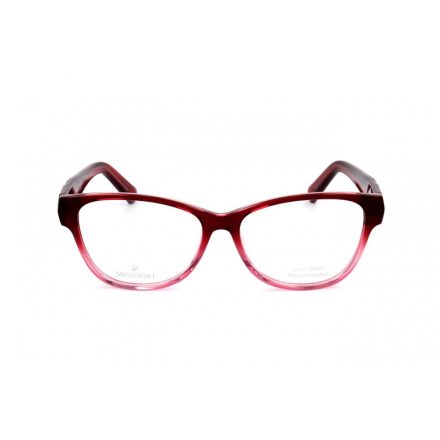 Swarovski női Szemüvegkeret SK5281 71