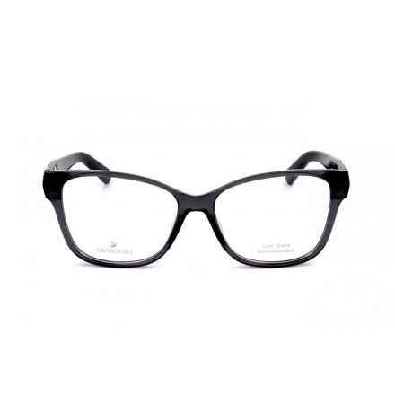 Swarovski női Szemüvegkeret SK5282 20