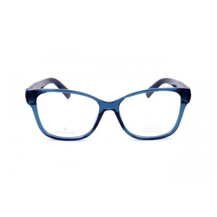 Swarovski női Szemüvegkeret SK5282 90