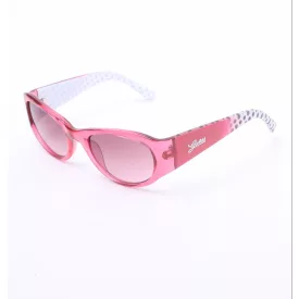 Guess gyerek napszemüveg GU0118T N59