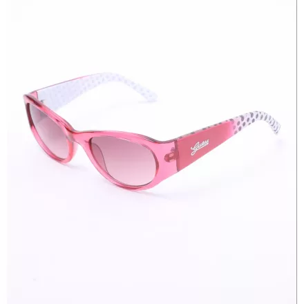 Guess gyerek napszemüveg GU0118T N59