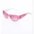 Guess gyerek napszemüveg GU0118T N59