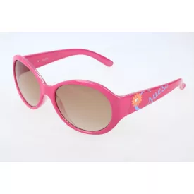 Guess gyerek napszemüveg GU0115T N64