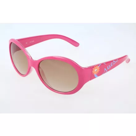Guess gyerek napszemüveg GU0115T N64