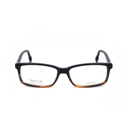 Safilo férfi Szemüvegkeret LASTRA 02 WR7