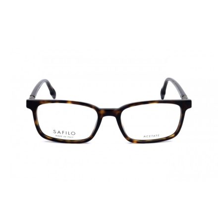Safilo férfi Szemüvegkeret LASTRA 03 86