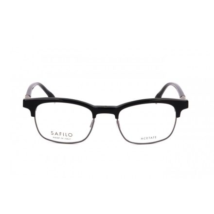 Safilo férfi Szemüvegkeret ALETTA 02 807