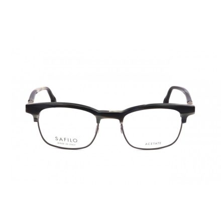 Safilo férfi Szemüvegkeret ALETTA 02 MDZ
