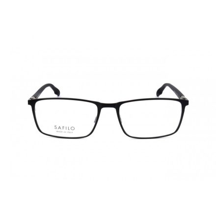 Safilo férfi Szemüvegkeret BUSSOLA 05 3