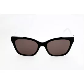Pierre Cardin női napszemüveg P.C. 8463/S 80S