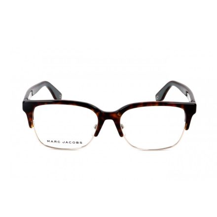 Marc Jacobs férfi Szemüvegkeret MARC 276 86