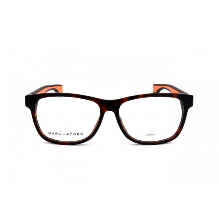 Marc Jacobs Unisex férfi női Szemüvegkeret MARC 291 L9G
