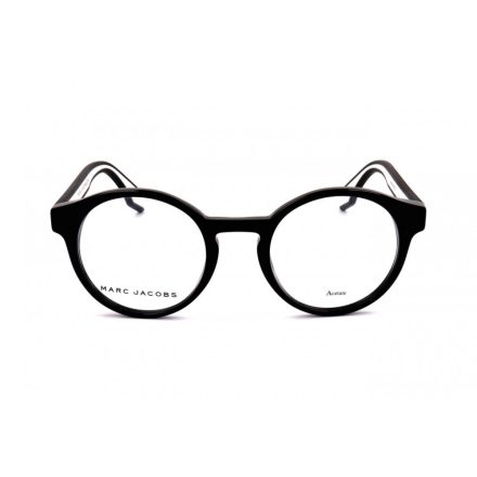 Marc Jacobs Unisex férfi női Szemüvegkeret MARC 292 80S