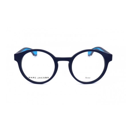 Marc Jacobs Unisex férfi női Szemüvegkeret MARC 292 FLL