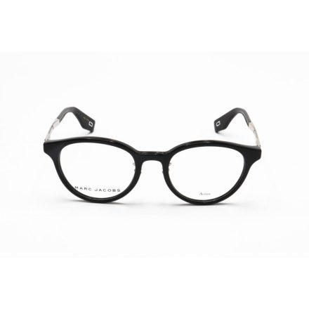 Marc Jacobs női Szemüvegkeret MARC 308/F 807