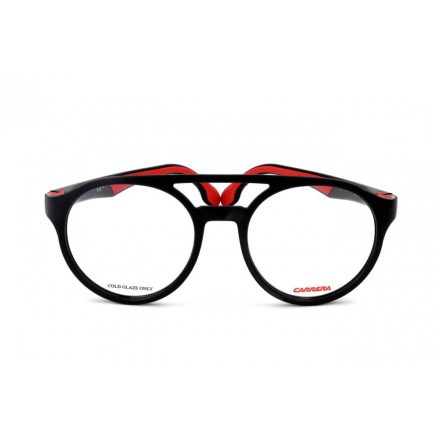 Carrera férfi Szemüvegkeret CARRERA 5548/V 807