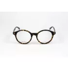 MaxMara női Szemüvegkeret mm 1333 86