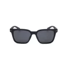 Polaroid Polarizált Unisex férfi női napszemüveg PLD 6044/S 807