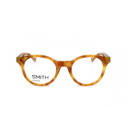 Smith Unisex férfi női Szemüvegkeret SETLIST C9B