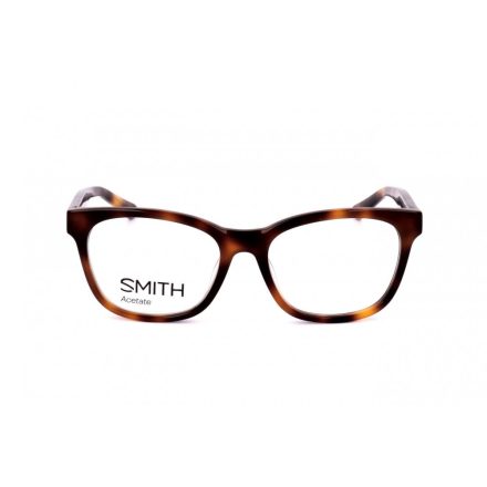 Smith női Szemüvegkeret CHASER 86