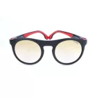 Carrera Unisex férfi női napszemüveg CARRERA 5048/S 3