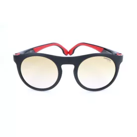 Carrera Unisex férfi női napszemüveg CARRERA 5048/S 3