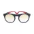 Carrera Unisex férfi női napszemüveg CARRERA 5048/S 3