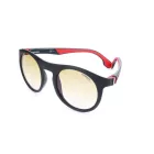 Carrera Unisex férfi női napszemüveg CARRERA 5048/S 3