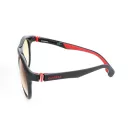 Carrera Unisex férfi női napszemüveg CARRERA 5048/S 3